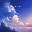 ʰ̳ţַ